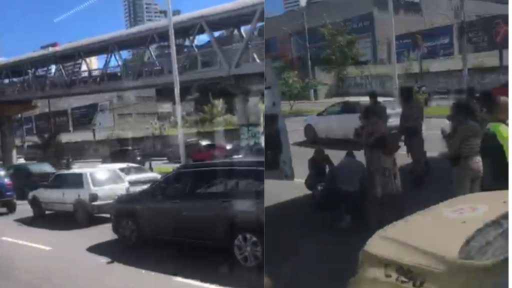 Foto: Reprodução/Redes Sociais