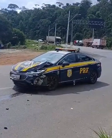 Foto: Reprodução/Redes Sociais