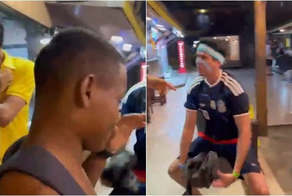 Foto: Reprodução/Redes Sociais