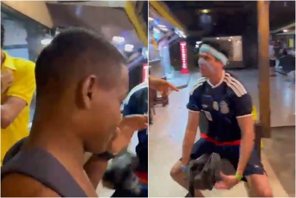 Foto: Reprodução/Redes Sociais