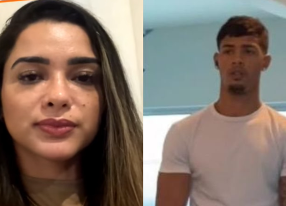 Foto: Salvador FM/Reprodução/Redes Sociais