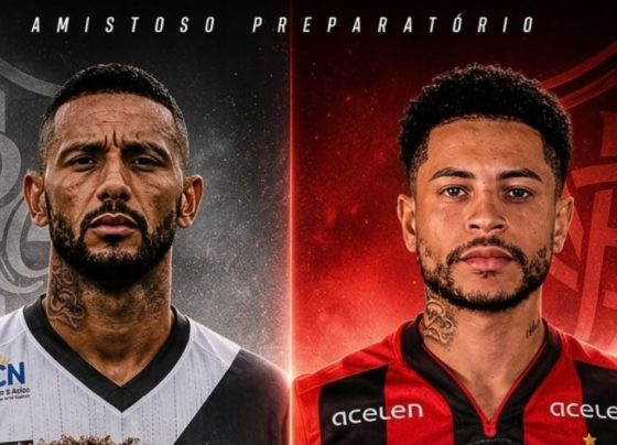 Foto: Divulgação/Redenção