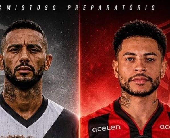 Foto: Divulgação/Redenção