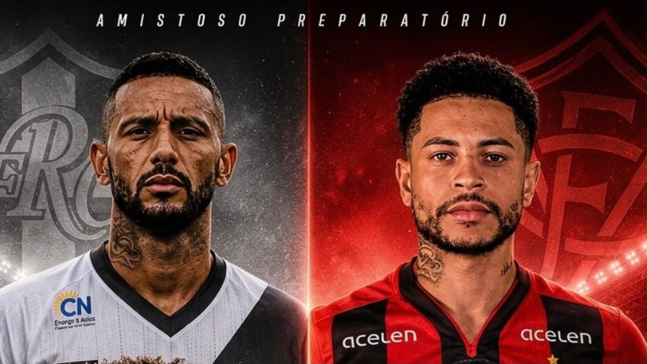 Foto: Divulgação/Redenção