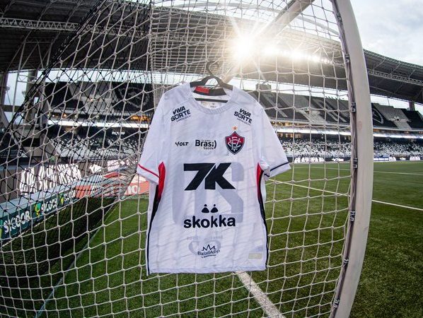 Foto: Victor Ferreira / EC Vitória