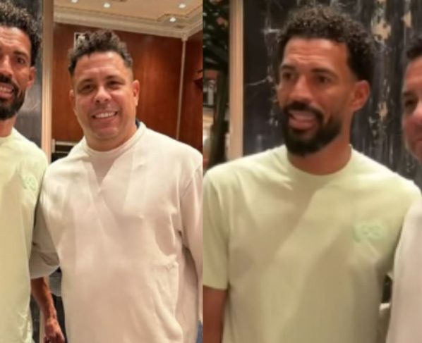 Foto: Reprodução/Redes Sociais