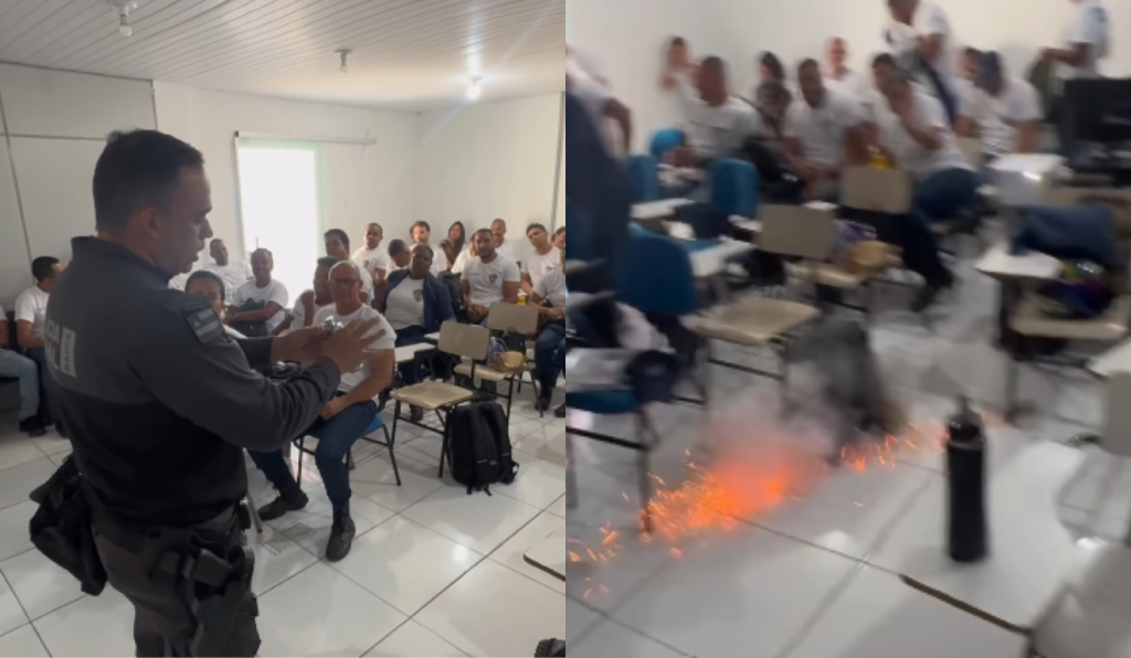 Foto: Reprodução/@jordangusmao.iat