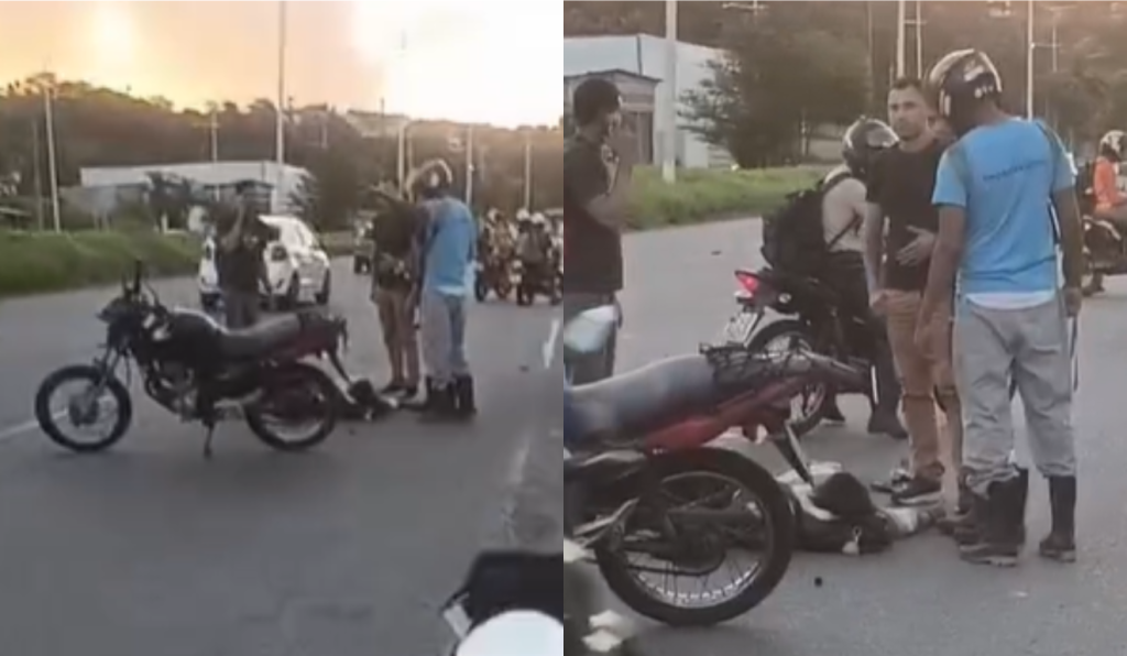 Foto: Reprodução/Redes Sociais