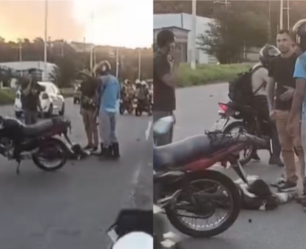 Foto: Reprodução/Redes Sociais