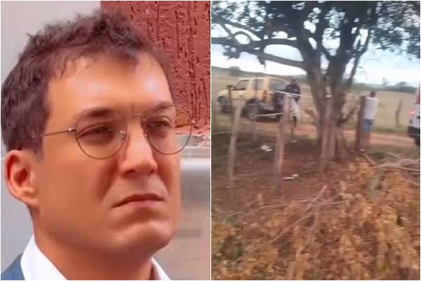 Imagem: Reprodução