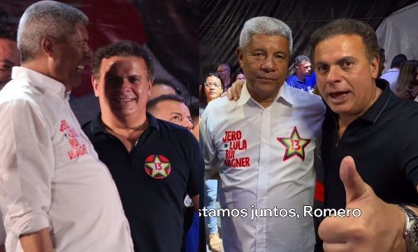 Foto: Reprodução/Redes Sociais