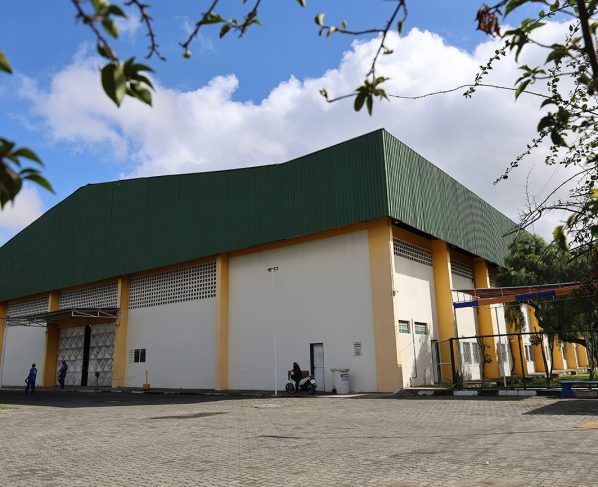 Foto: Divulgação/ACM