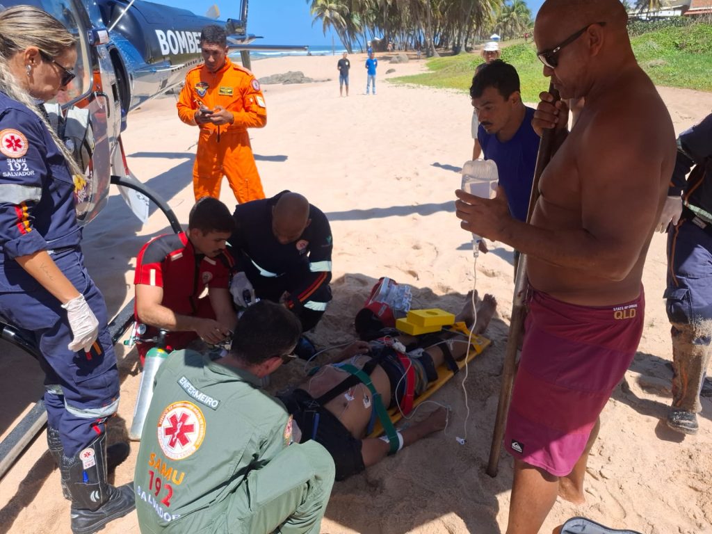 Foto: Divulgação