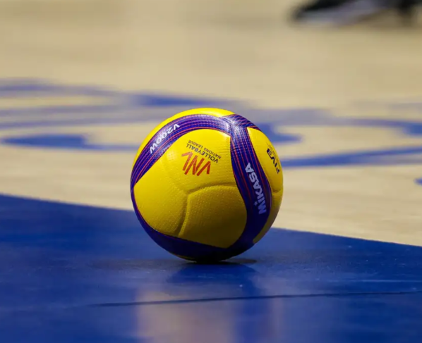 CBV anuncia nova regra para competições femininas de vôlei