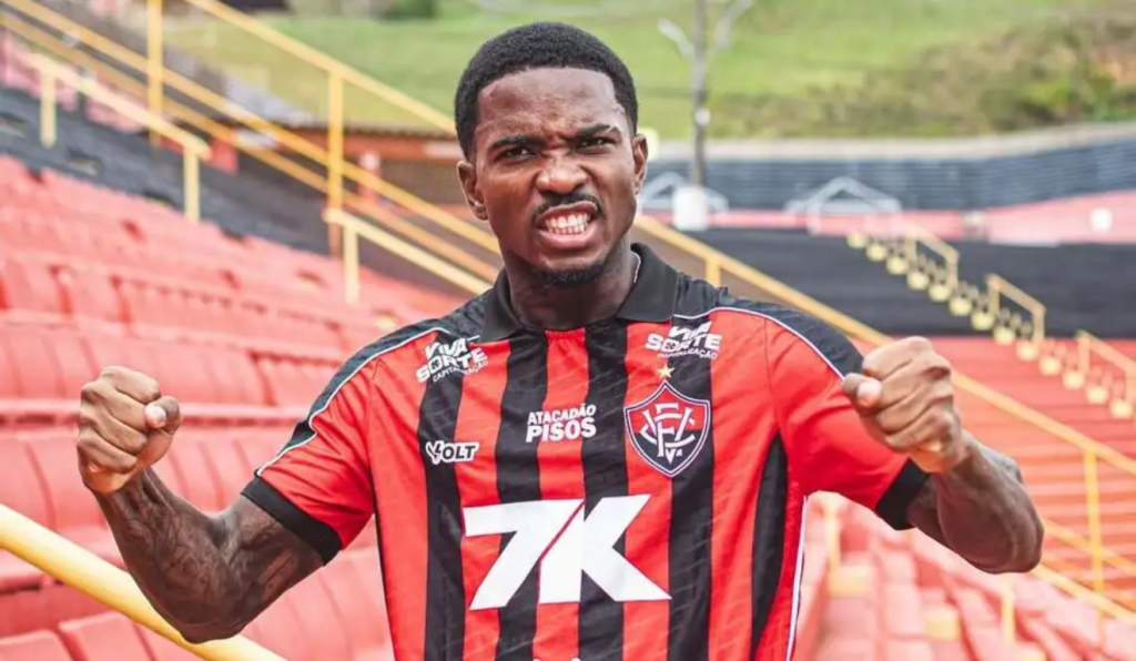 Foto: Victor Ferreira/ECV