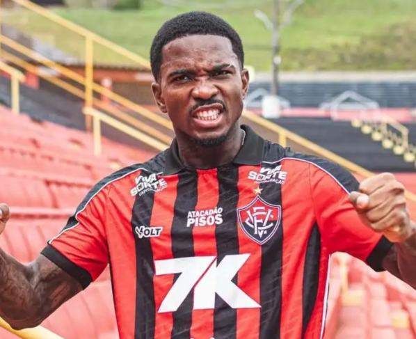 Foto: Victor Ferreira/ECV