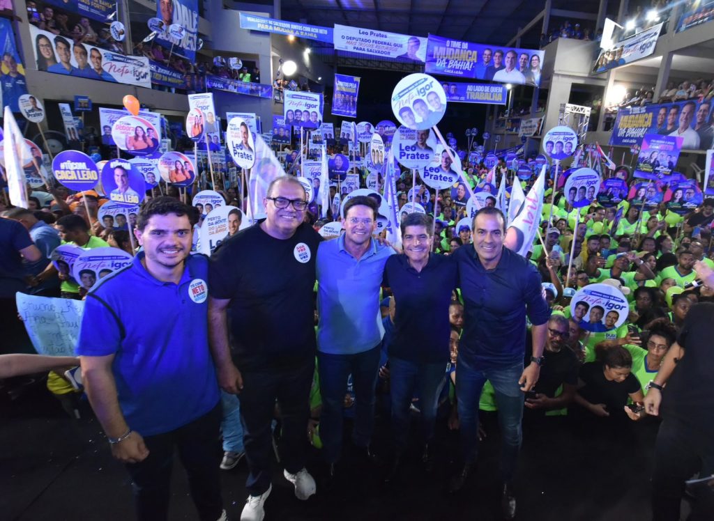 Foto: Divulgação