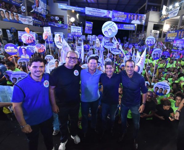 Foto: Divulgação