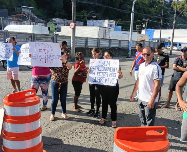 Foto: Reprodução/Redes sociais