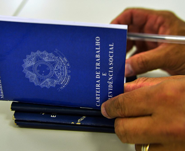 Foto: Marcello Casal Jr/Agência Brasil