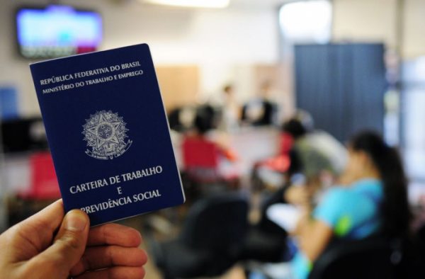 Foto: Pedro Ventura/Agência Brasil