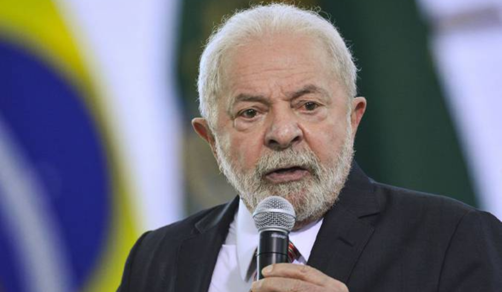 Foto: Marcelo Camargo/Agência Brasil