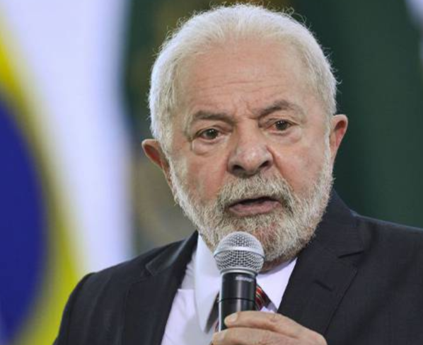 Foto: Marcelo Camargo/Agência Brasil