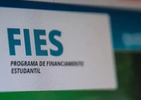 Foto: Marcello Casal Jr / Agência Brasil