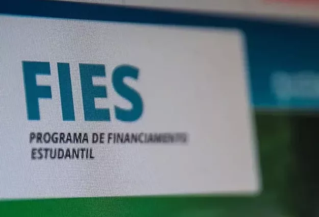 Foto: Marcello Casal Jr / Agência Brasil