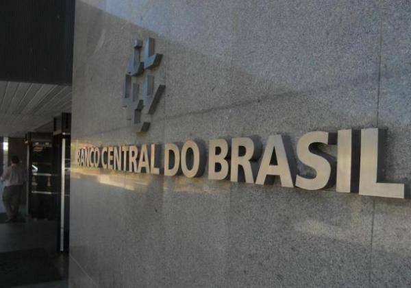 Banco Central começa reunião que vai definir novo rumo da taxa Selic