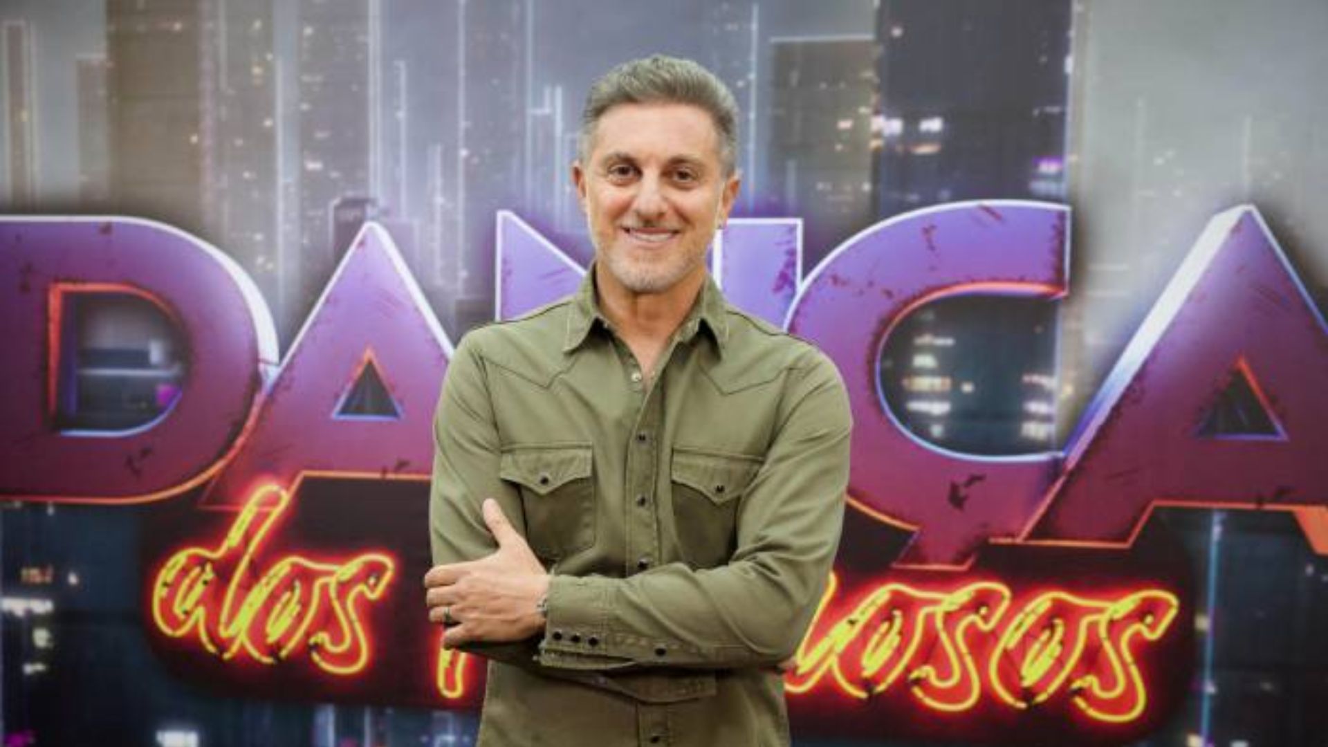 Foto: Reprodução/Globo