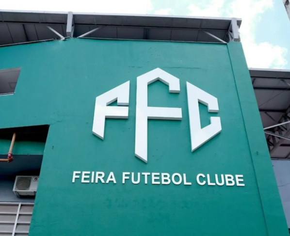 Foto: Divulgação/Feira FC