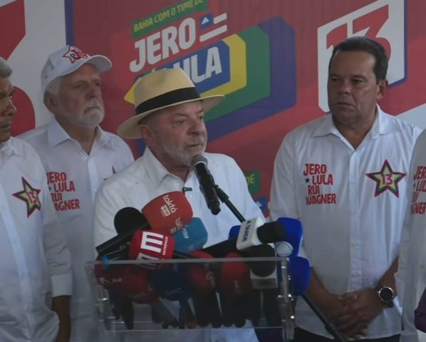 Foto: Reprodução / Youtube