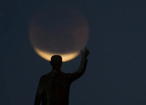 Foto: Marcello Casal Jr./Agência Brasil