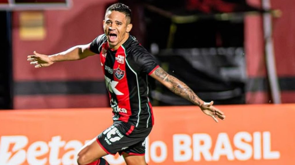 Foto: Victor Ferreira/ECV