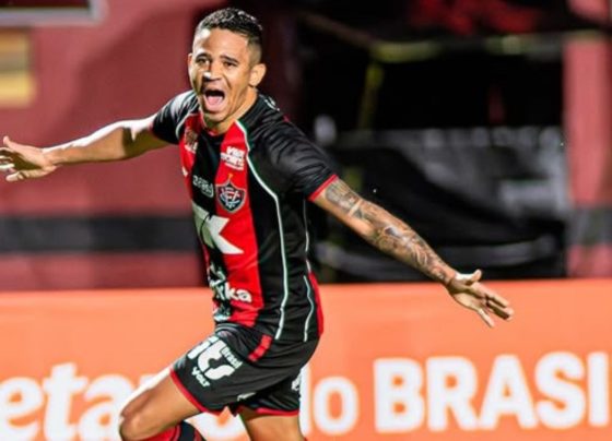 Foto: Victor Ferreira/ECV