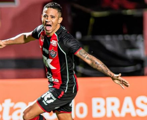 Foto: Victor Ferreira/ECV