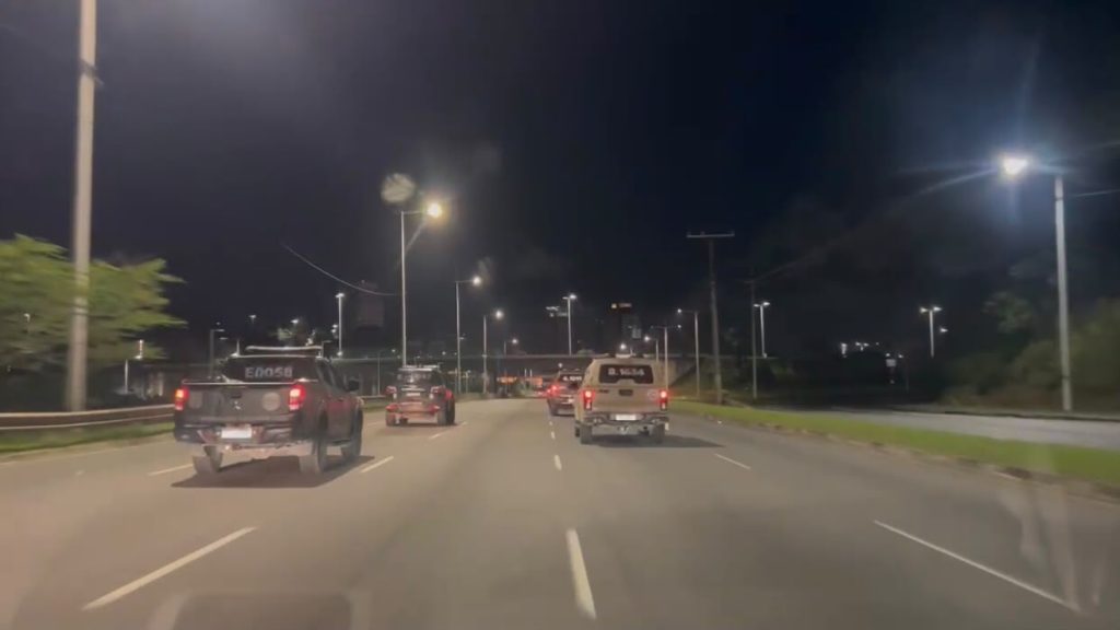 Foto: Polícia Civil
