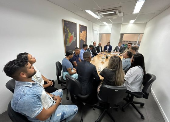 Foto: Alberto Maraux/Divulgação