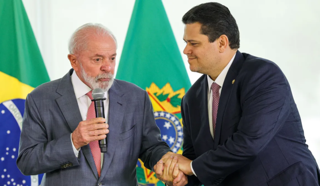 Foto: Fábio Rodrigues-Pozzebom/Agência Brasil