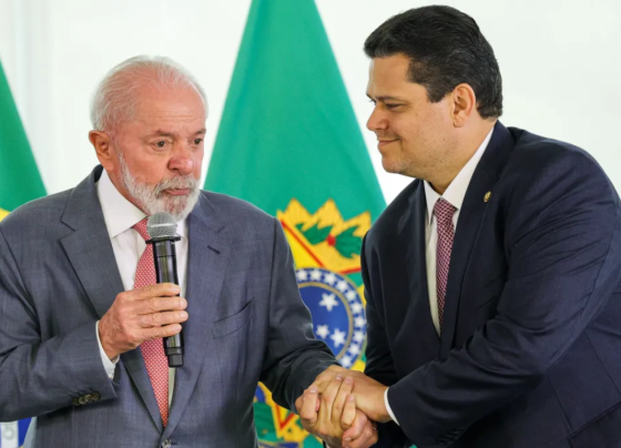 Foto: Fábio Rodrigues-Pozzebom/Agência Brasil