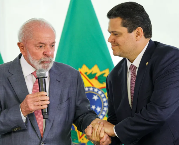 Foto: Fábio Rodrigues-Pozzebom/Agência Brasil