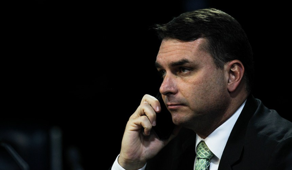 Foto: Beto Barata/Agência Senad