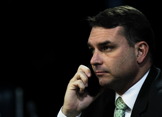 Foto: Beto Barata/Agência Senad