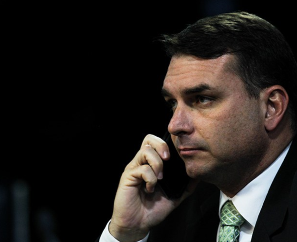 Foto: Beto Barata/Agência Senad