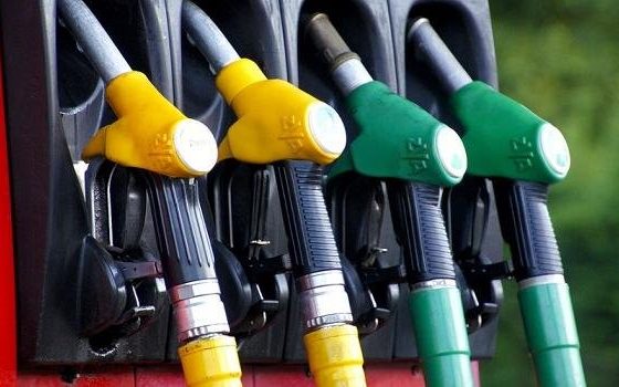 Preço da gasolina cai 11,3% na Bahia após anúncio da Refinaria de Mataripe