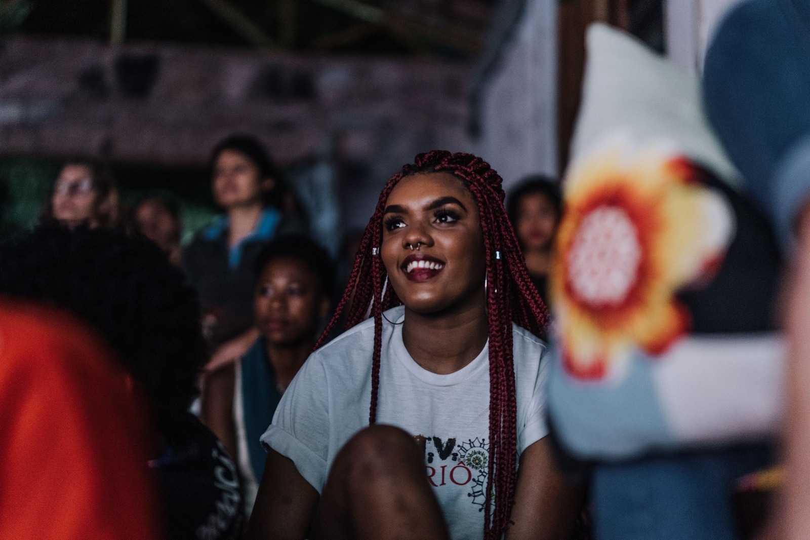 Foto: Tivi Griô/Divulgação