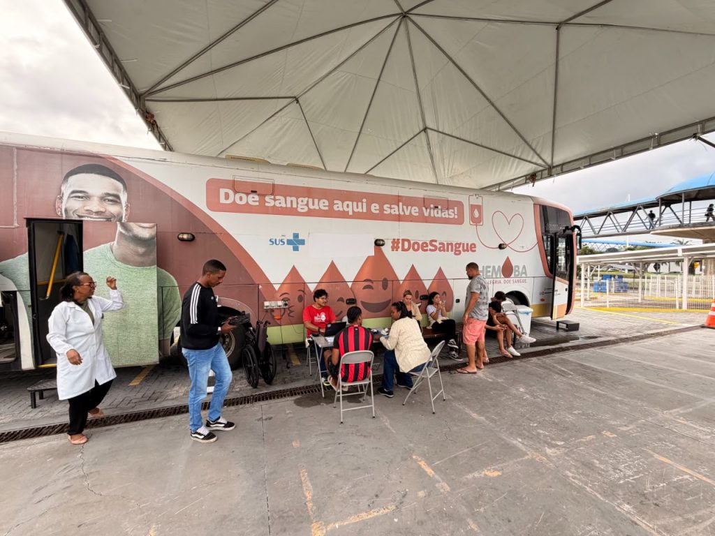 Foto: Divulgação