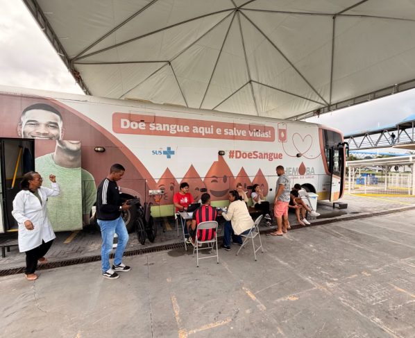 Foto: Divulgação