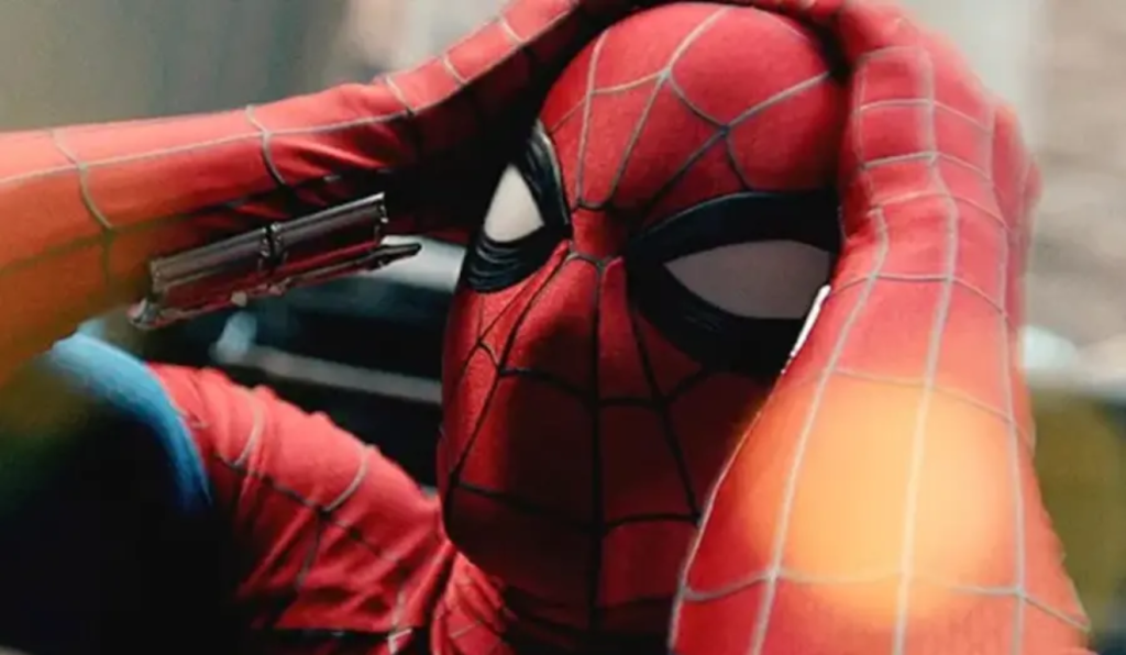 Foto: Divulgação/Sony Pictures